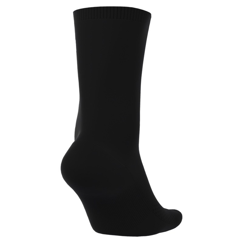 Sosete Nike U J ED PLY CREW - 144 STR - poza 3