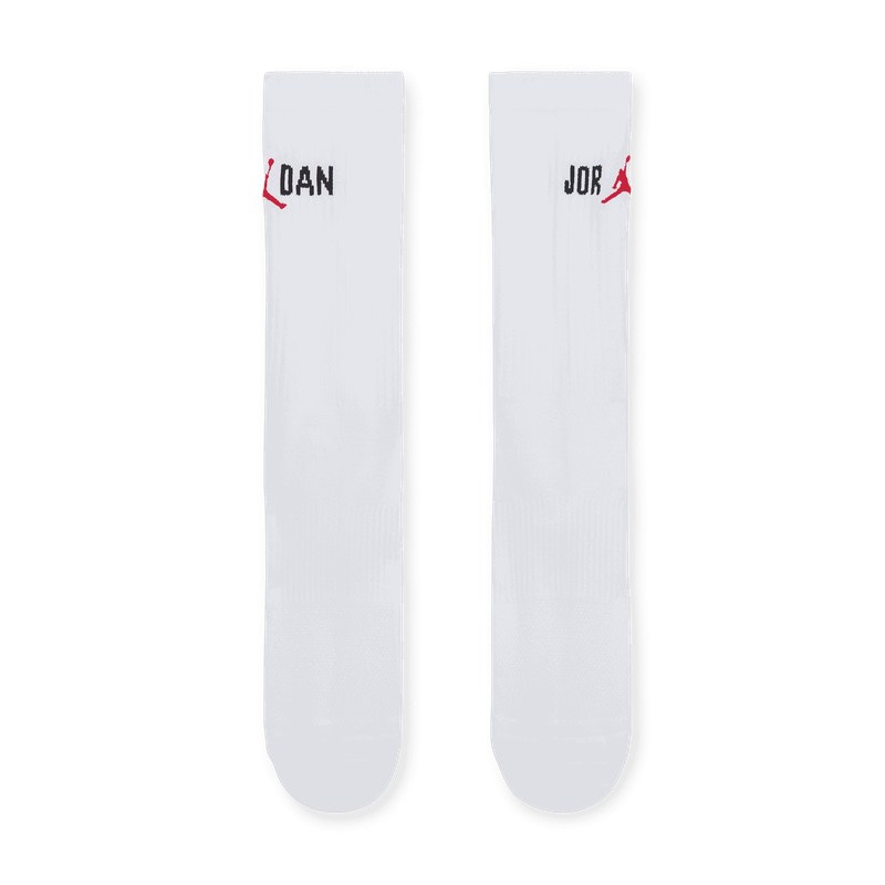 Sosete Nike U J ED PLY CREW - 144 STR - poza 2