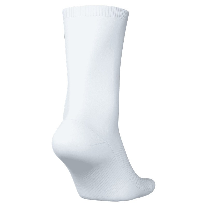 Sosete Nike U J ED PLY CREW - 144 STR - poza 3