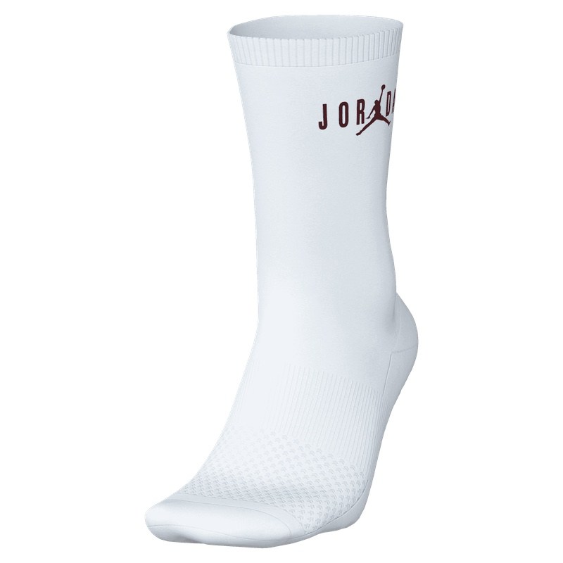 Sosete Nike U J ED PLY CREW - 144 STR - poza 4