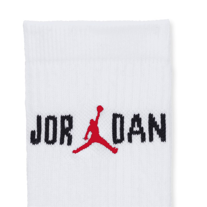 Sosete Nike U J ED PLY CREW - 144 STR - poza 5