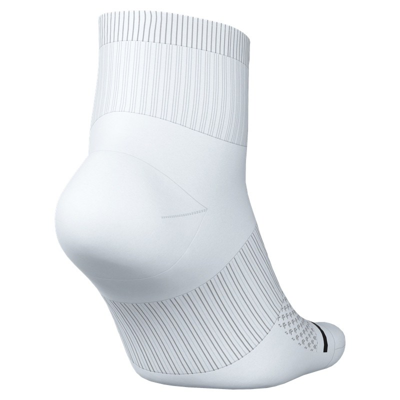 Sosete Nike U J EVERYDAY CUSH POLY ANKLE 3PR - 144 - poza 3