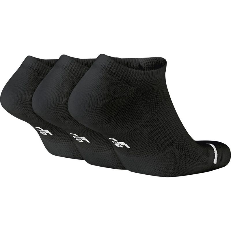 Sosete Nike U J Everyday Max NS 3PR - poza 2