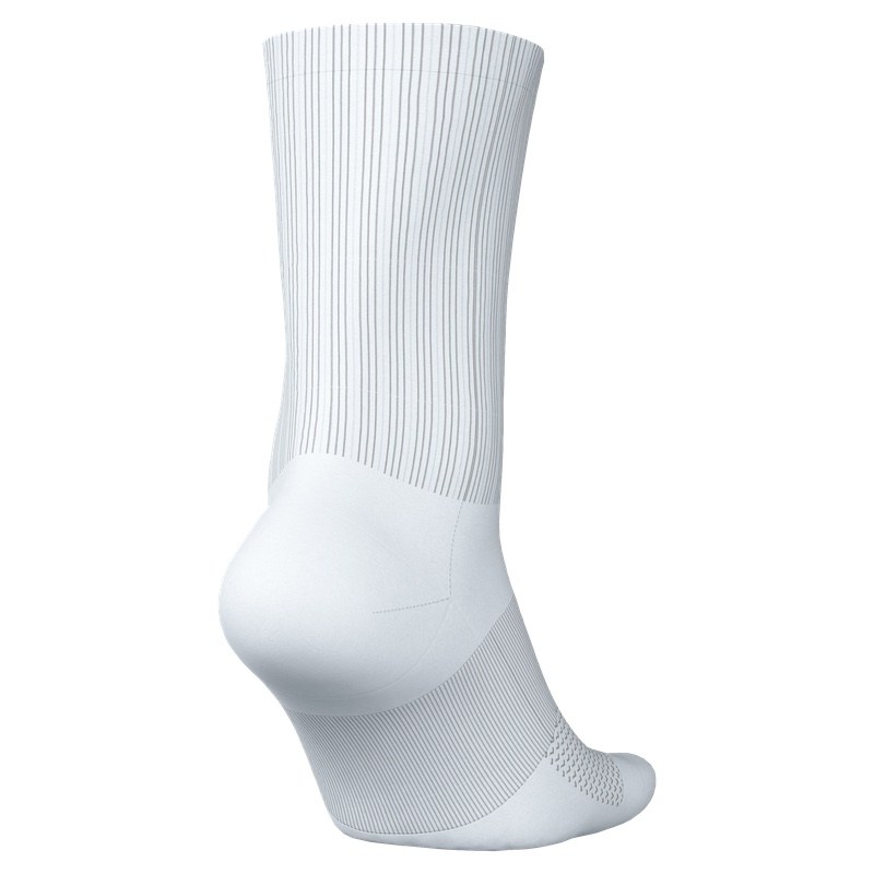 Sosete Nike U JORDAN ESSENTIAL CREW 3PR - poza 3