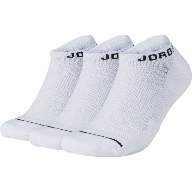 Sosete Nike U Jordan Everyday Max NS set 3PR - poza 1