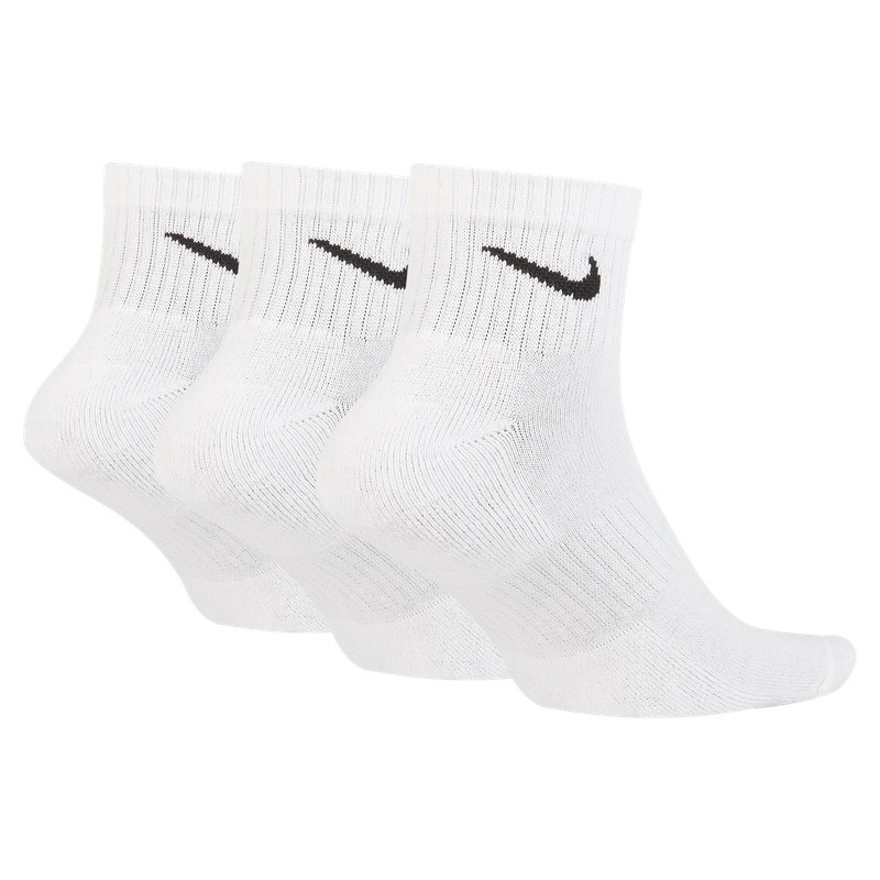 Sosete Nike U Nk everyday CUSH ANkLE set 3PR - poza 2