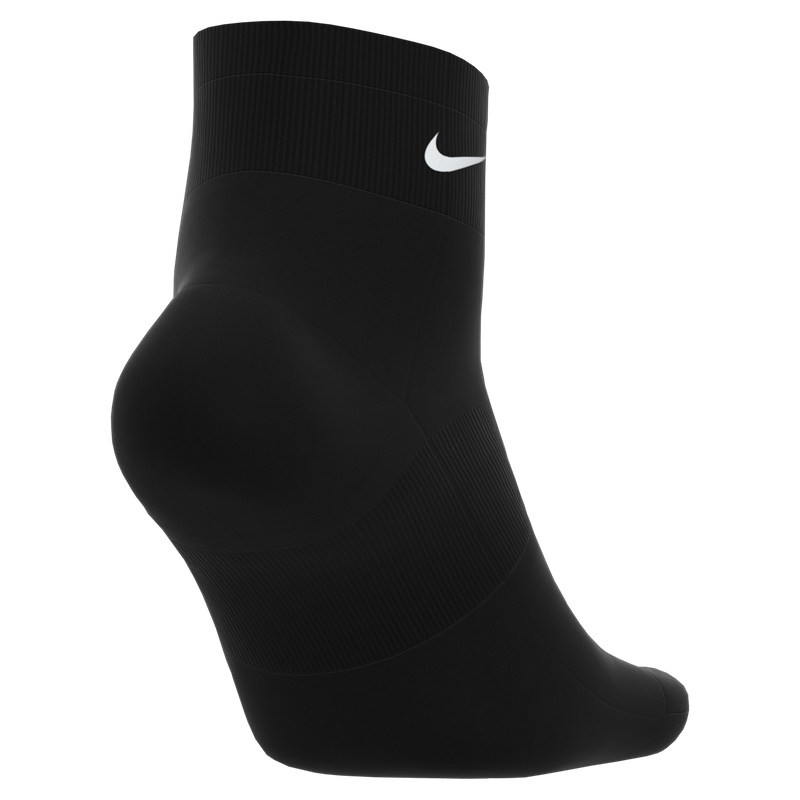 Sosete Nike U Nk everyday CUSH ANkLE set 3PR - poza 3