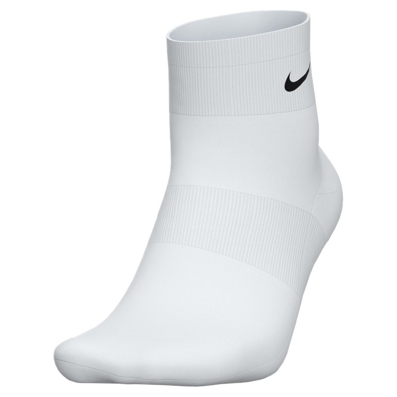 Sosete Nike U Nk everyday CUSH ANkLE set 3PR - poza 2