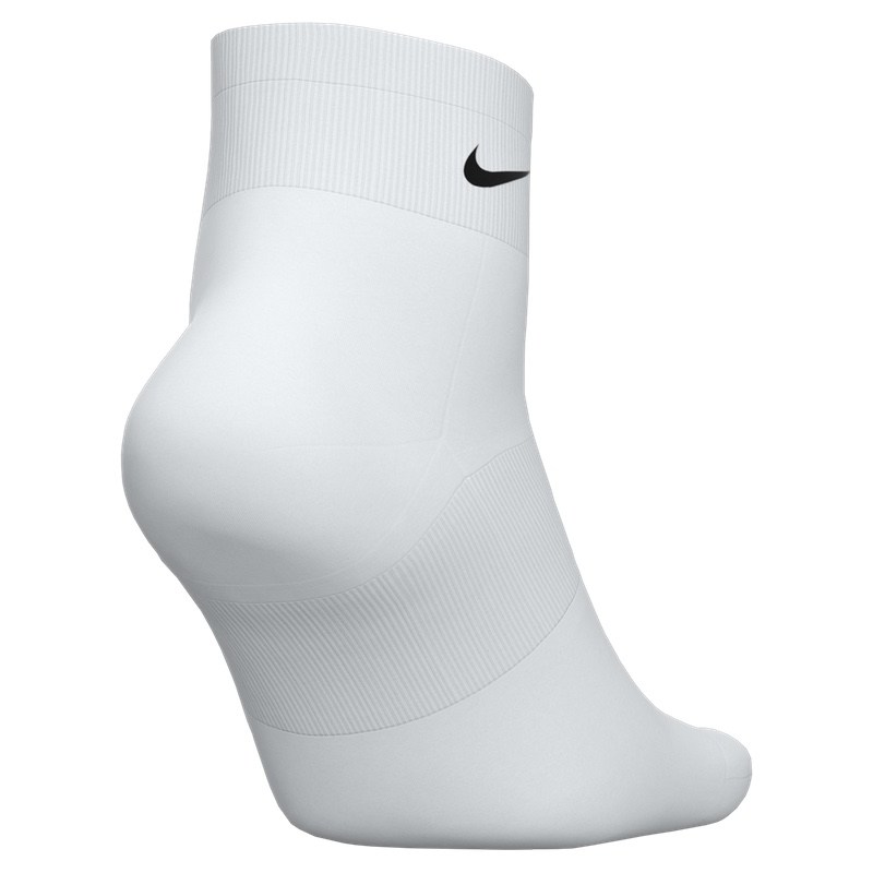 Sosete Nike U Nk everyday CUSH ANkLE set 3PR - poza 3