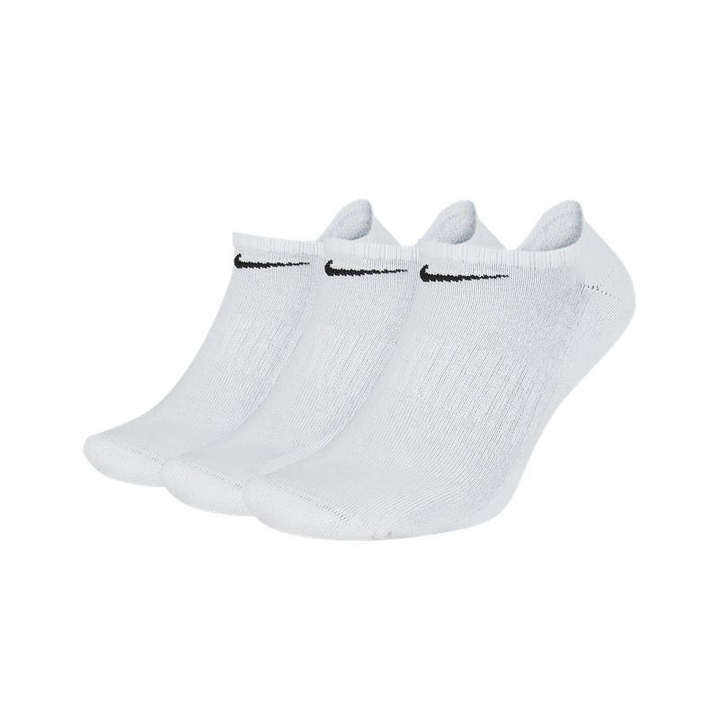 Sosete Nike U Nk Everyday cushioned NS set 3PR - poza 1