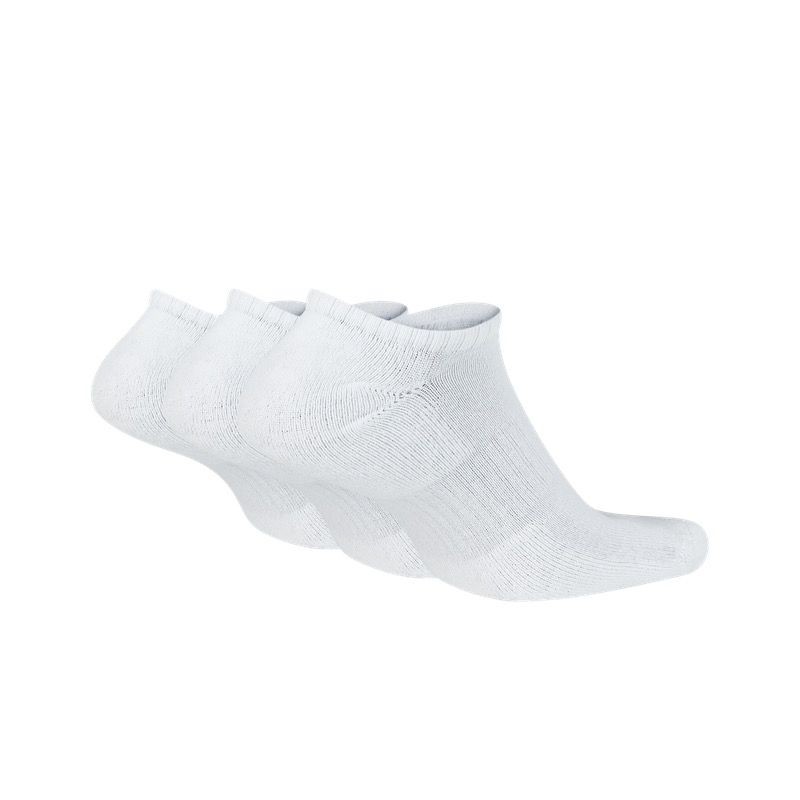 Sosete Nike U Nk Everyday cushioned NS set 3PR - poza 2