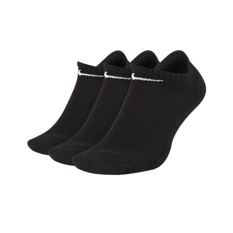 Sosete Nike U Nk Everyday cushioned NS set 3PR - poza 1