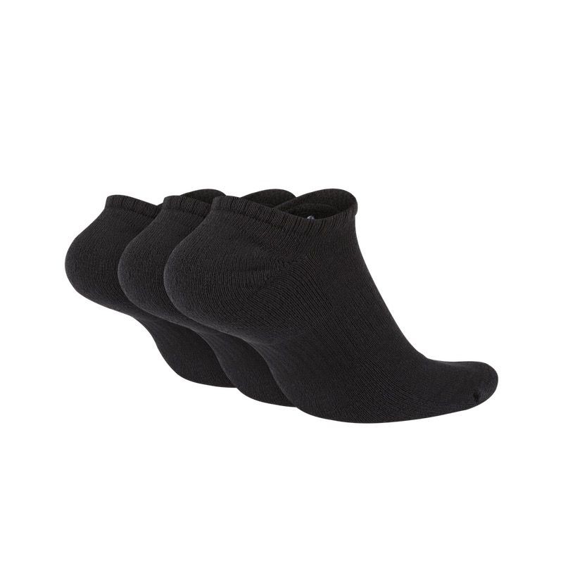 Sosete Nike U Nk Everyday cushioned NS set 3PR - poza 2