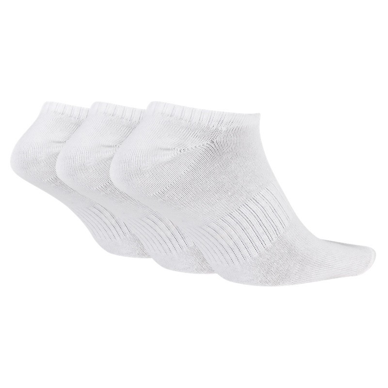 Sosete Nike U Nk Everyday lightweight NS set 3PR - poza 4
