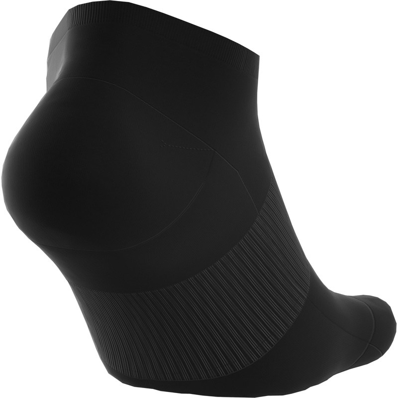 Sosete Nike U NK EVERYDAY LTWT NS 6PR-BAND - poza 3