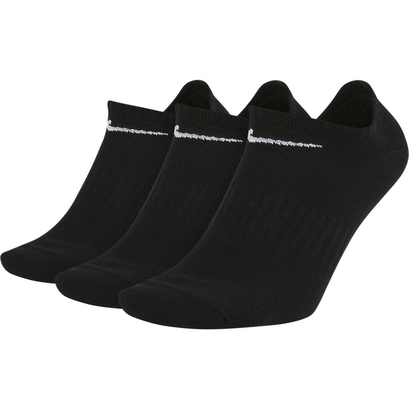 Sosete Nike U Nk Everyday ltwt NS set 3PR - poza 1