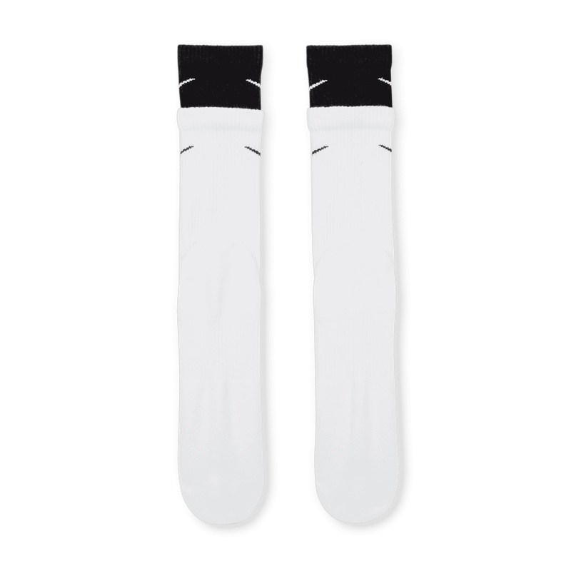 Sosete Nike U NK EVERYDAY PLUS CUSH CREW 1 PR - 144 DOUBLE SOCK - poza 3