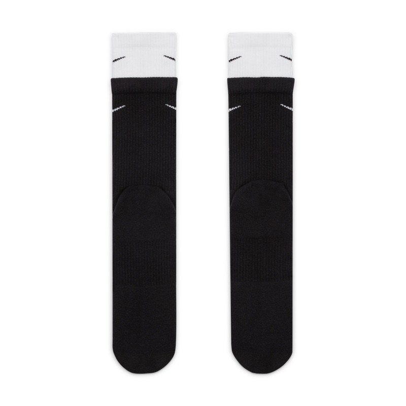 Sosete Nike U NK EVERYDAY PLUS CUSH CREW 1 PR - DOUBLE SOCK - poza 5