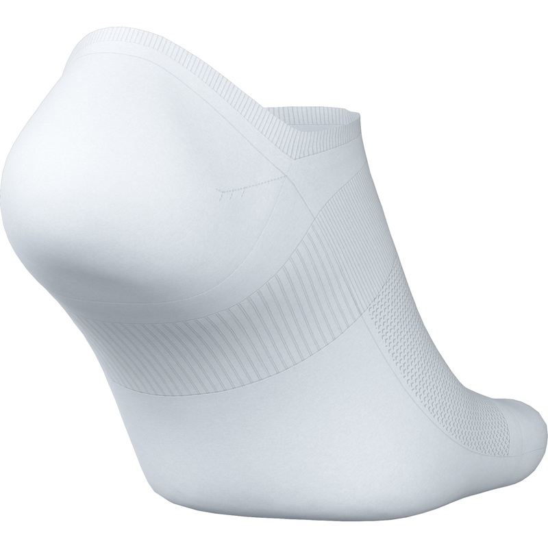 Sosete Nike U Nk Everyday Plus cushioned footie 3PR 144 Futura - poza 4
