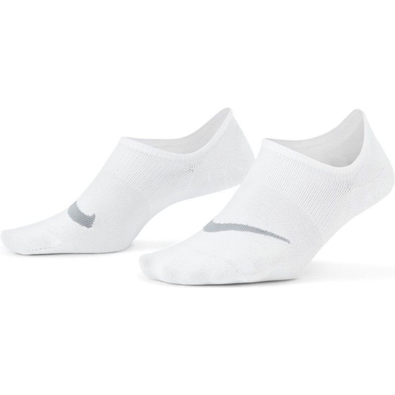 Sosete Nike U Nk Everyday Plus ltwt footie - poza 1