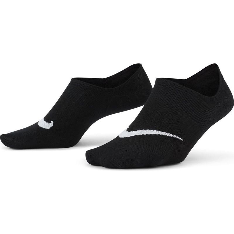 Sosete Nike U Nk Everyday Plus ltwt footie - poza 1