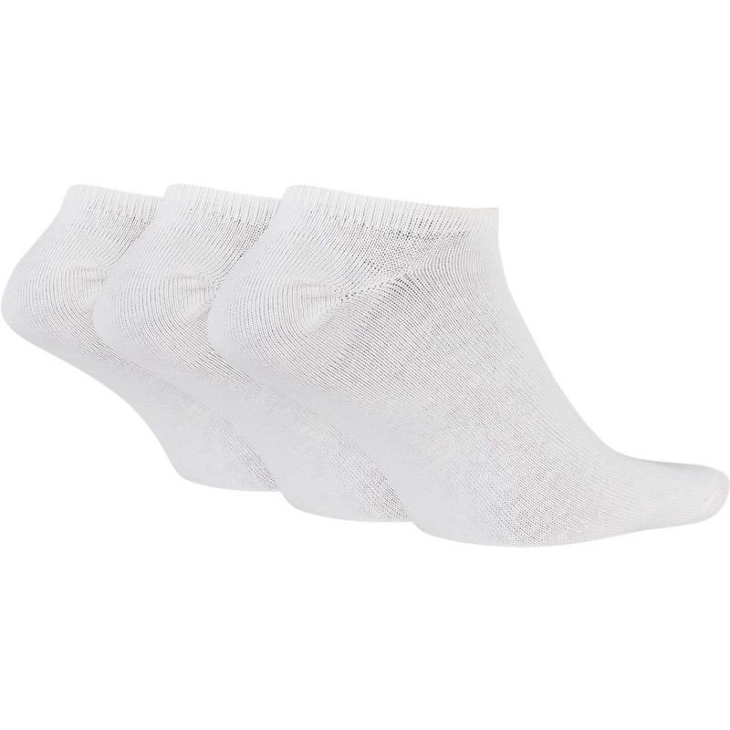 Sosete Nike U Nk ltwt NS 3PR value - poza 2