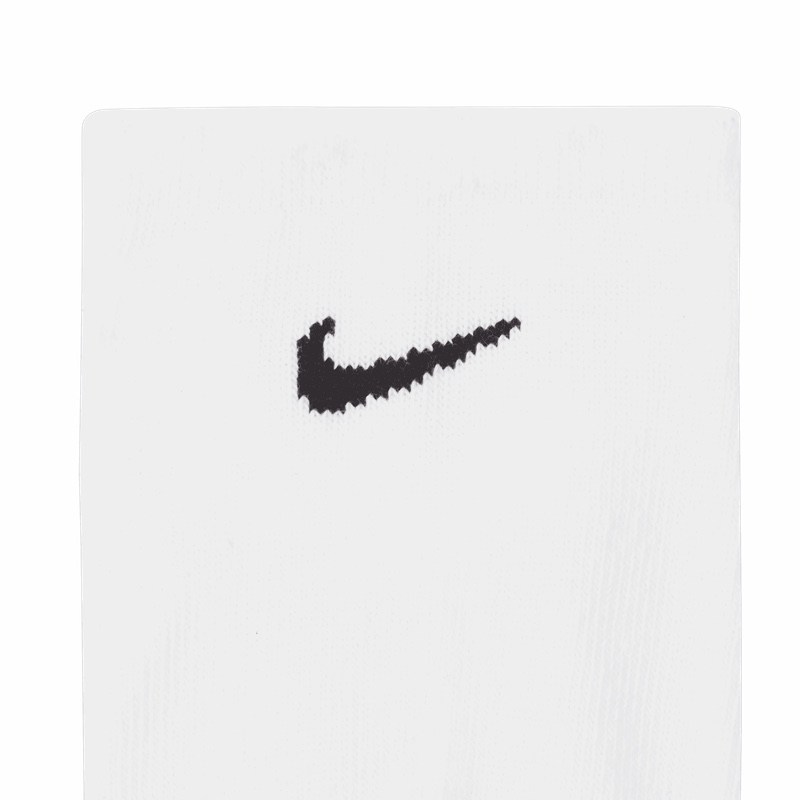 Sosete Nike U NK LTWT NS 3PR-VALUE - poza 4