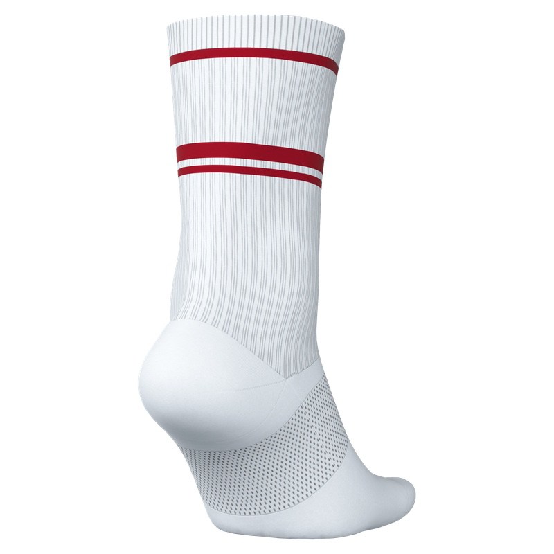 Sosete Nike U NK NSW EVERYDAY ESSENTIAL CREW 3PR - 144 STRIPES - poza 5