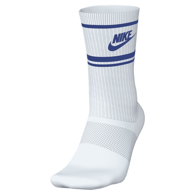 Sosete Nike U NK NSW EVERYDAY ESSENTIAL CREW 3PR - 144 STRIPES - poza 4