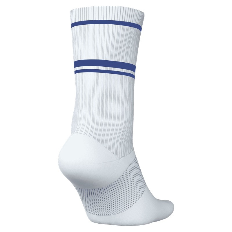 Sosete Nike U NK NSW EVERYDAY ESSENTIAL CREW 3PR - 144 STRIPES - poza 5