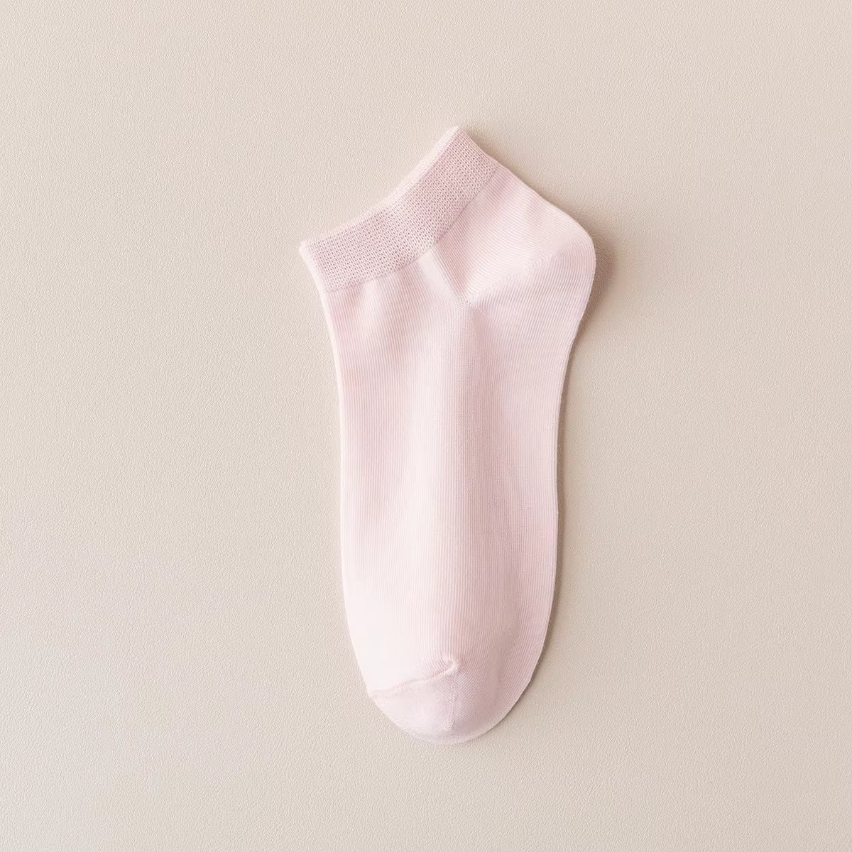 Sosete pentru dama, SS188, Roz, marime universala (35-39)