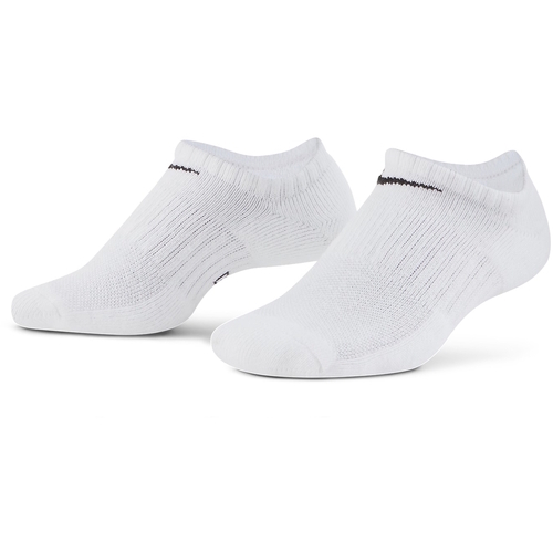 Sosete unisex Nike Everyday Cush SX7673-100 - poza 1