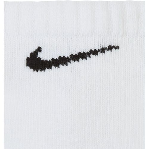Sosete unisex Nike Everyday Cush SX7673-100 - poza 2