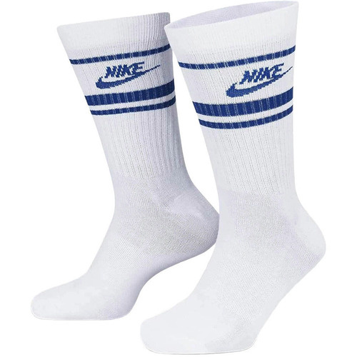 Sosete unisex Nike Everyday Essential 3 Pairs DX5089-105 - poza 1