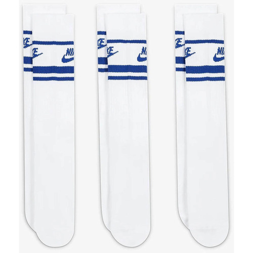 Sosete unisex Nike Everyday Essential 3 Pairs DX5089-105 - poza 2