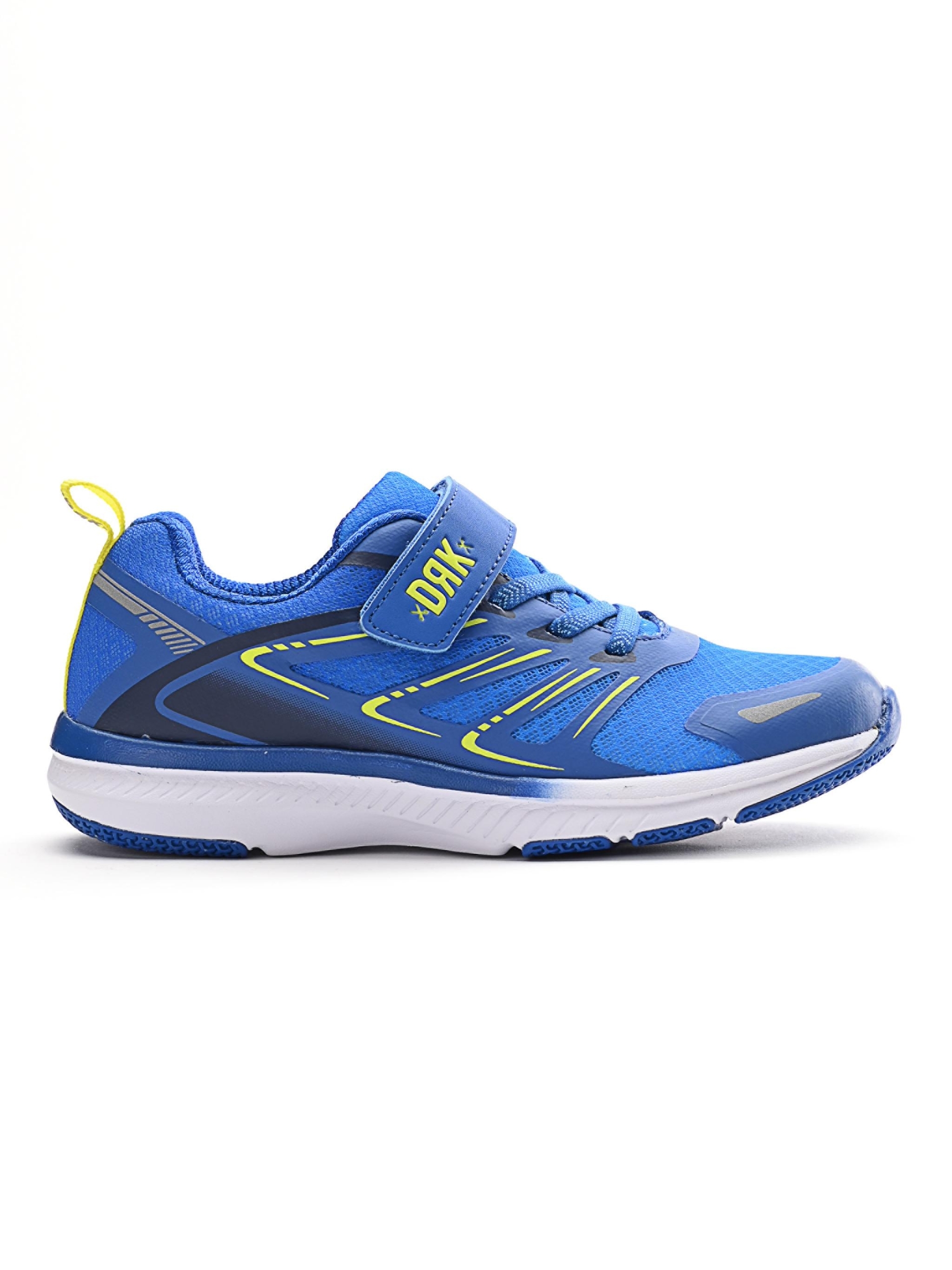 SPEEDFORCE K - 30