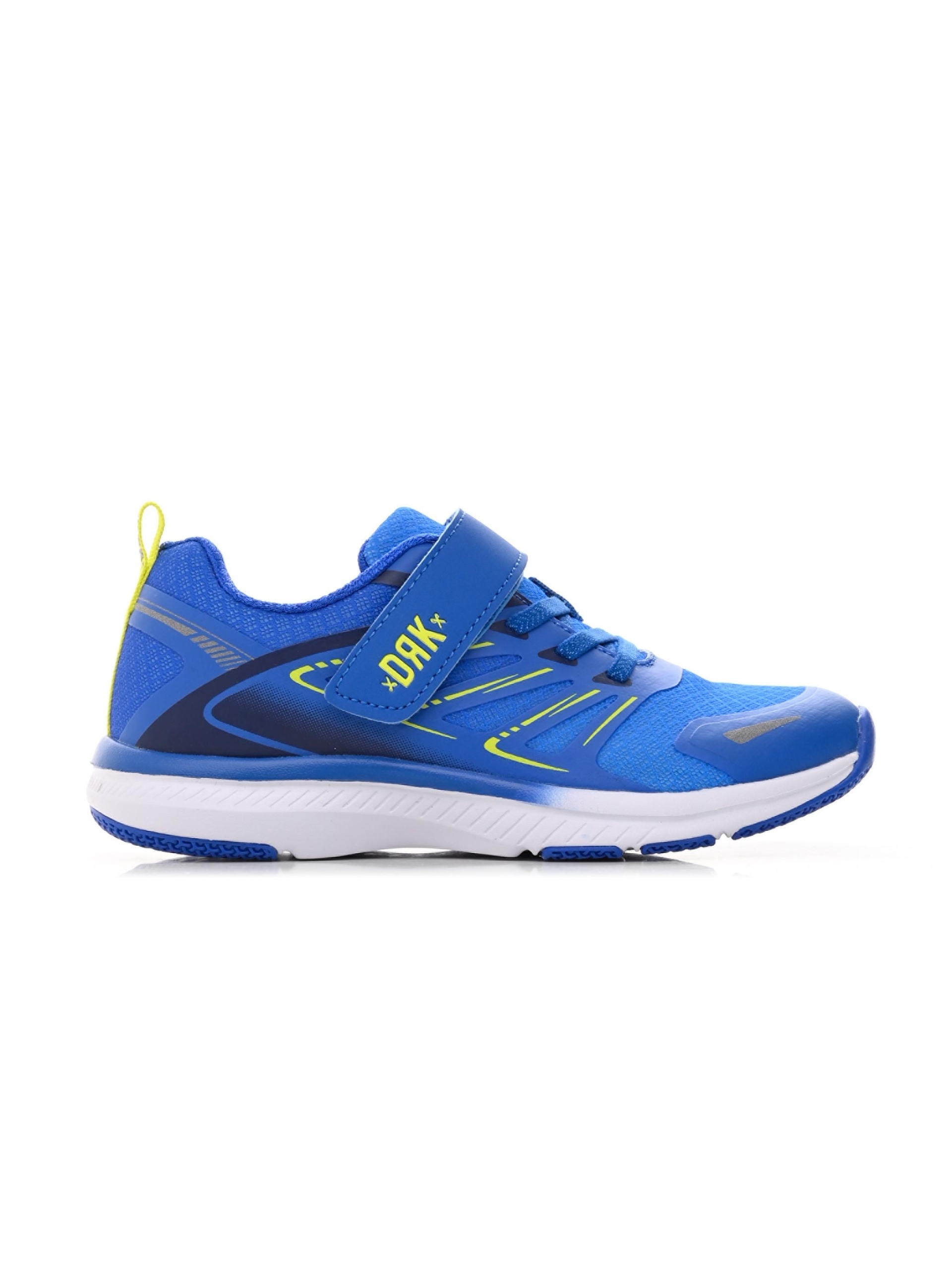 SPEEDFORCE K - 35