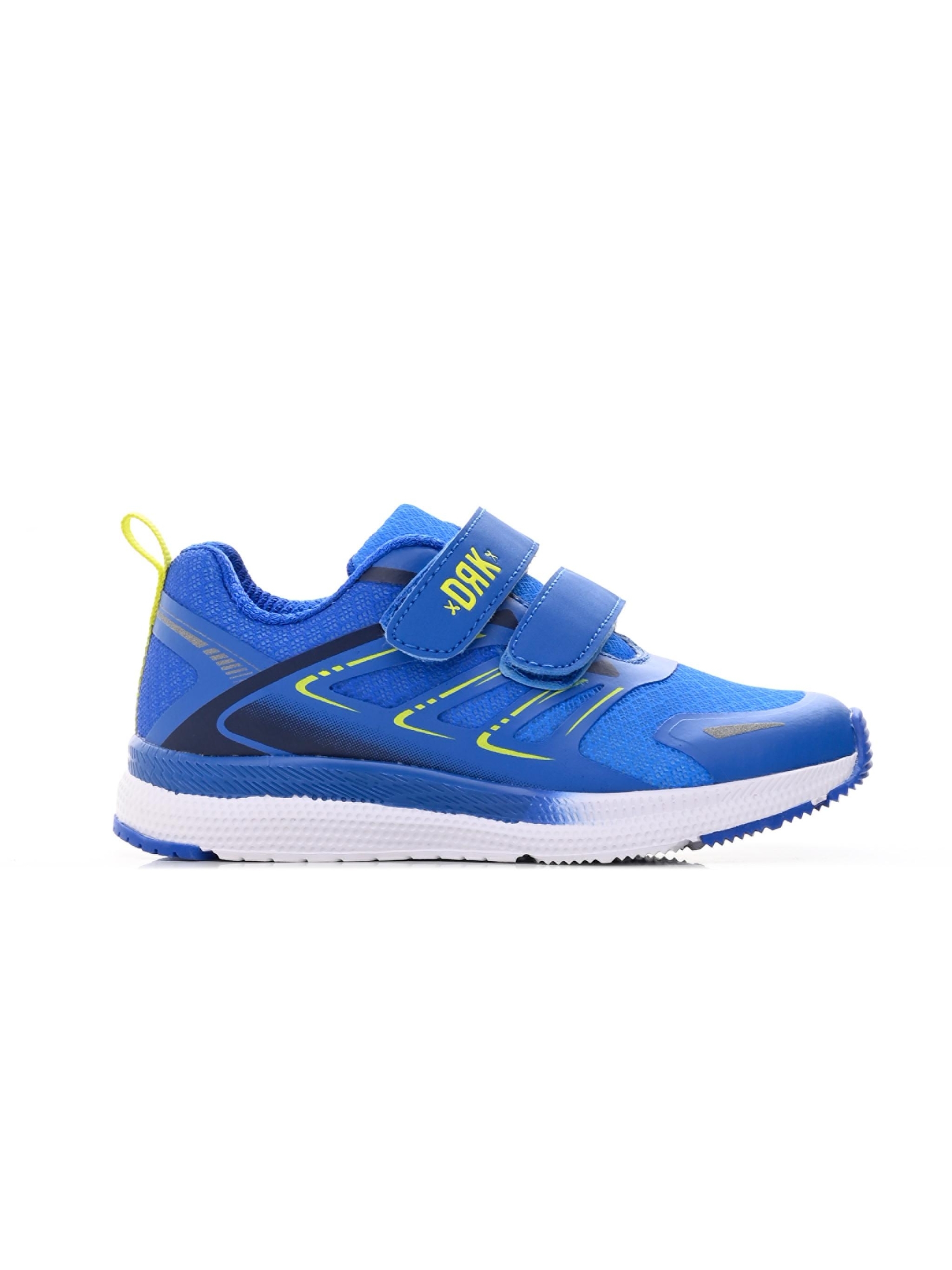 SPEEDFORCE T - 24