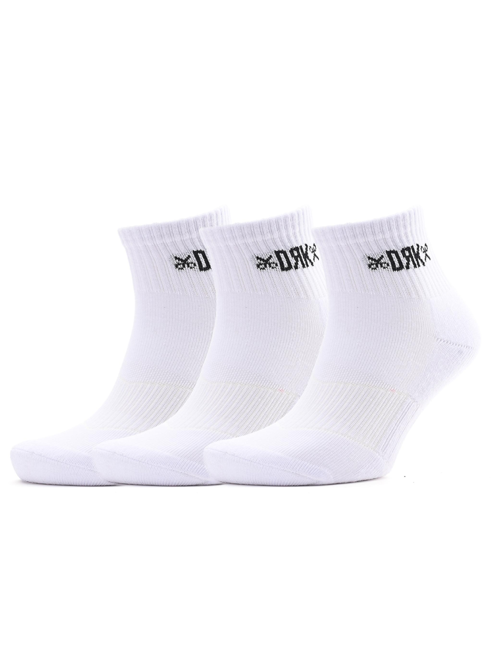 SPEEDY 6 PACK - 43-46