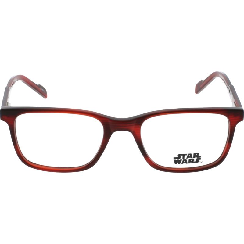 Star Wars SWAA039 C74 49