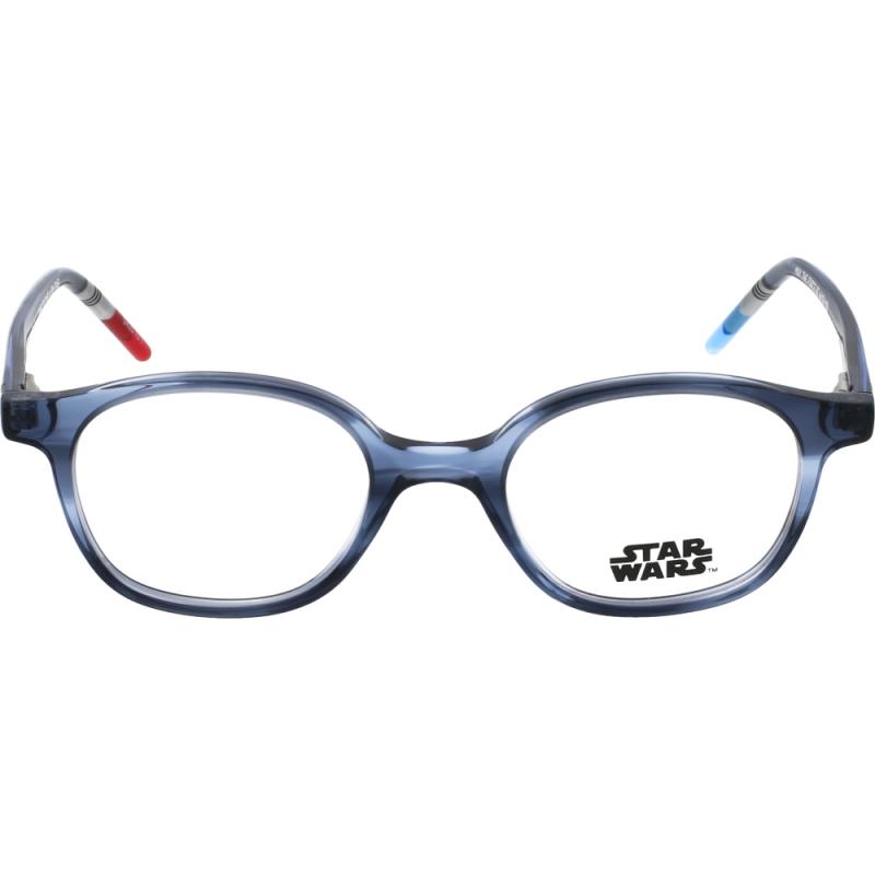 Star Wars SWAA040 C66 44