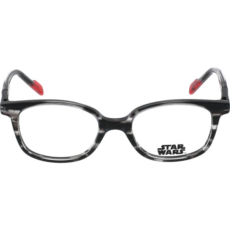 Star Wars SWAA080 C61 44