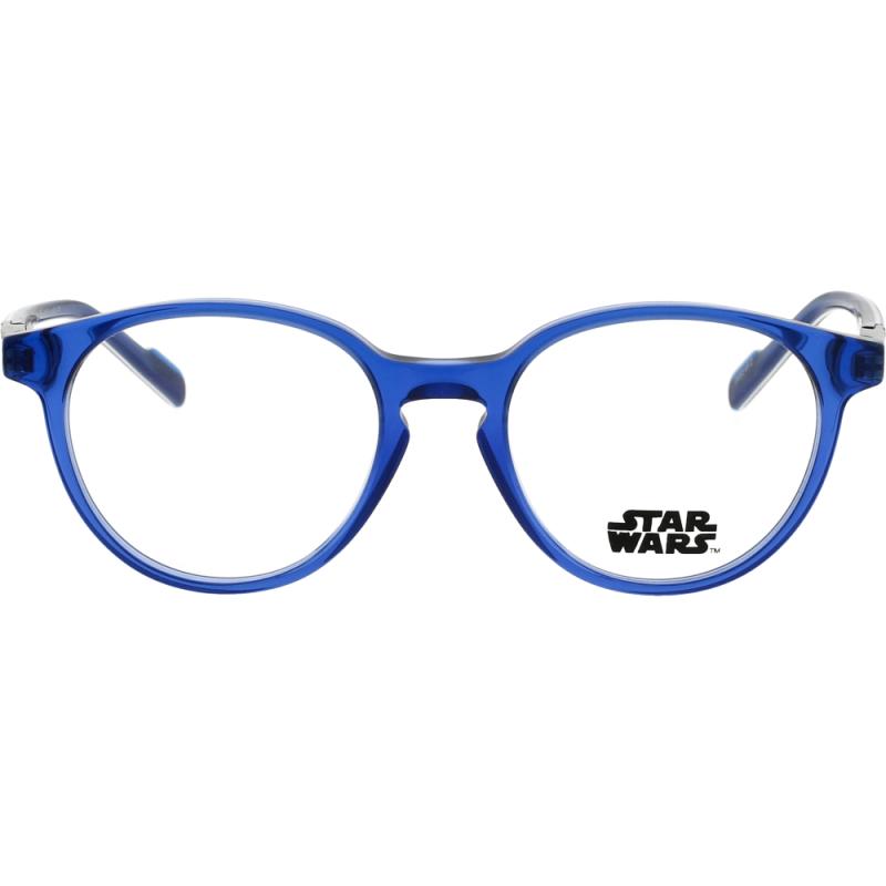 Star Wars SWAA100 C66 44