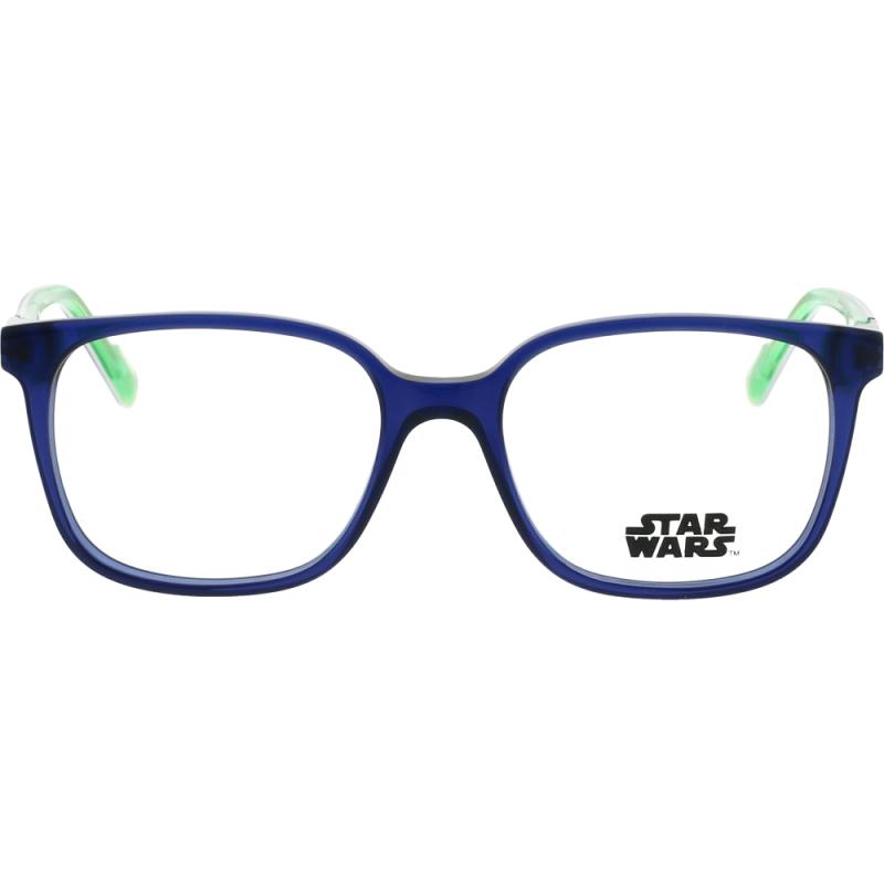 Star Wars SWAA101 C07 46