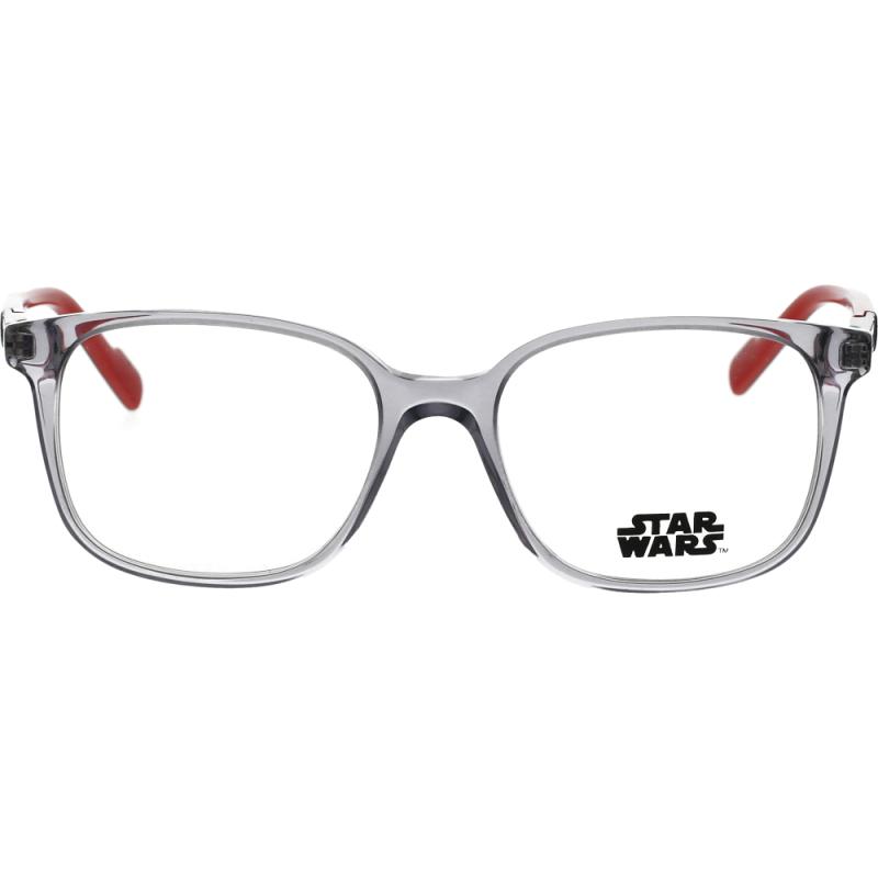 Star Wars SWAA101 D90 46