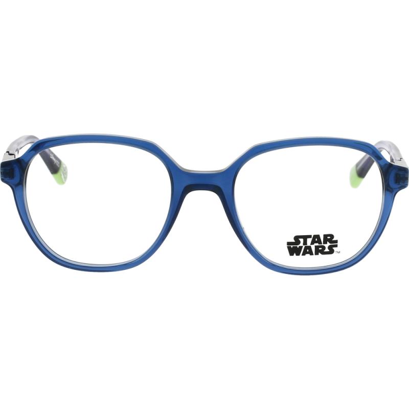 Star Wars SWAA102 C66 45