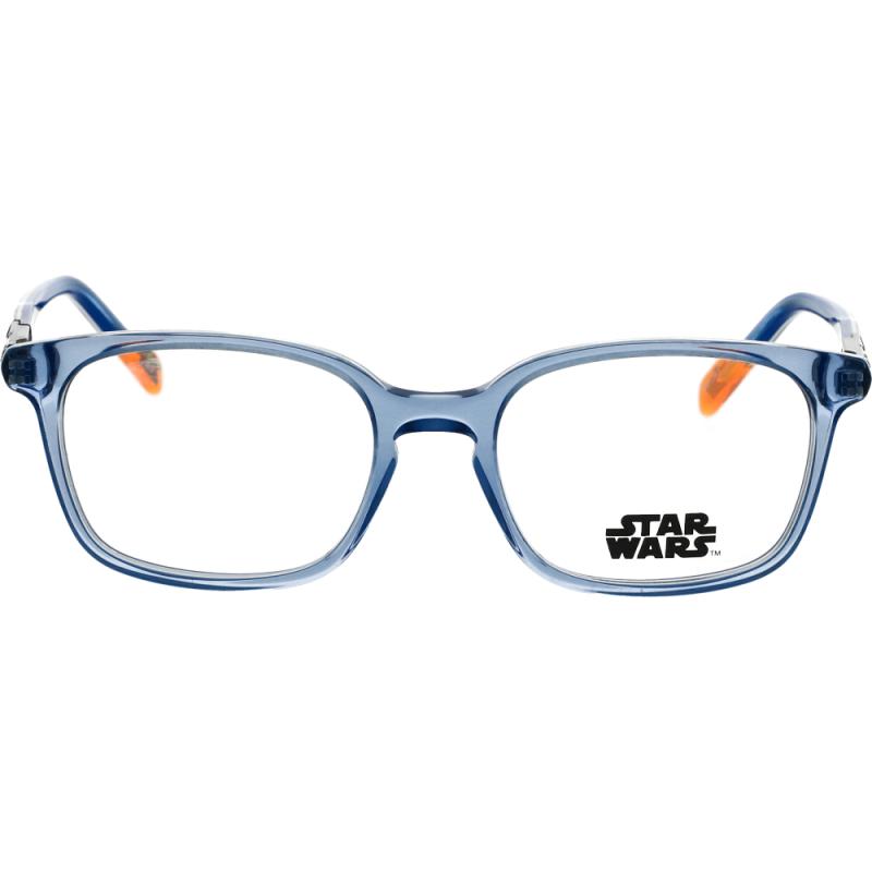 Star Wars SWAA110 C05 44