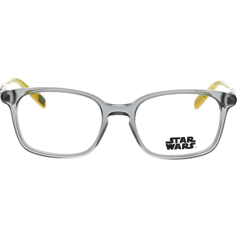 Star Wars SWAA110 C94 44