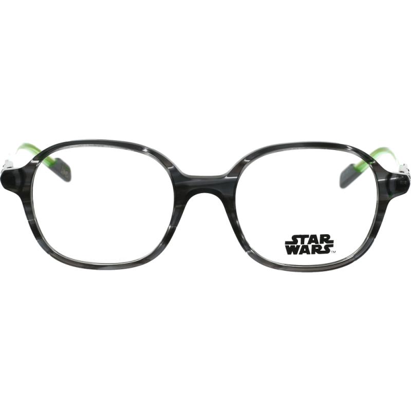 Star Wars SWAA111 C63 45