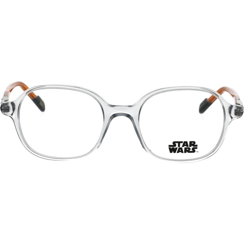 Star Wars SWAA111 C90 45
